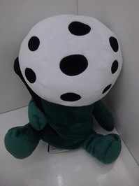 IMGP1119.JPG