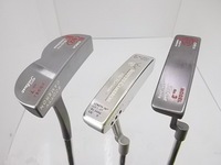 IMGP2248.JPG