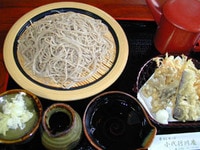 c0133036_9255016.jpg