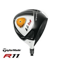 Ｒ１１.jpg