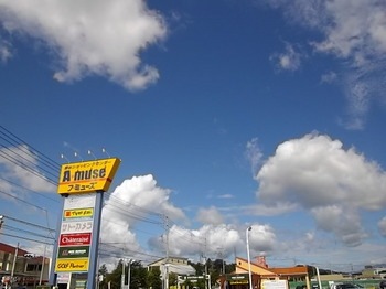 IMGP1630.JPG