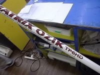 IMGP1770.JPG