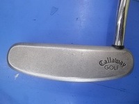 IMGP4102.JPG