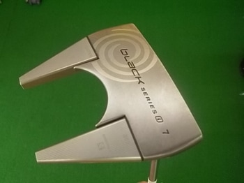 IMGP6867.JPG