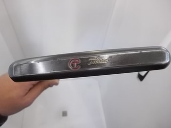 IMGP7065.JPG