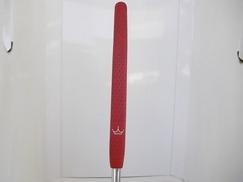 IMGP7604.JPG