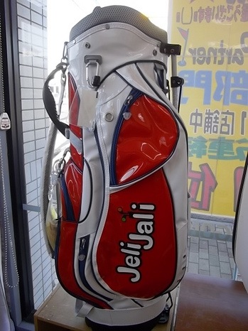 IMGP9047.JPG