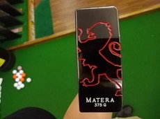 IMGP2704.JPG