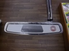 IMGP2849.JPG