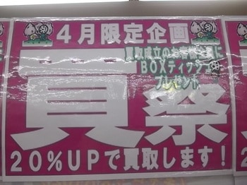 IMGP3740.JPG