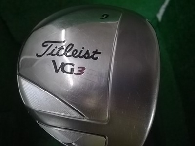 IMGP5500.JPG