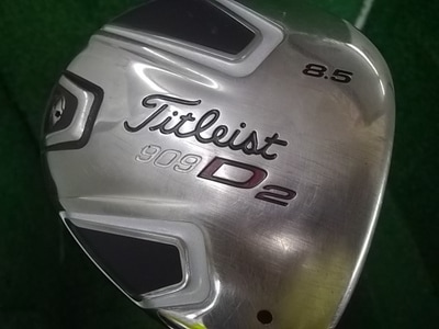 IMGP5502.JPG