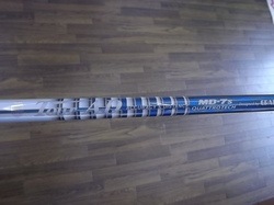 IMGP7515.JPG