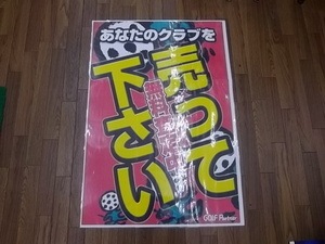 IMGP8361.JPG