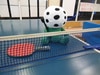 DSCN0008.JPG