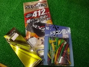 IMGP9725.JPG