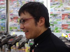 IMGP2032.JPG