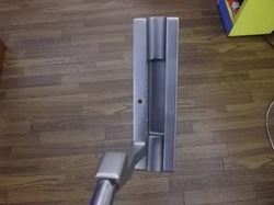 IMGP2219.JPG