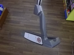 IMGP2220.JPG
