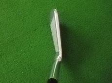 IMGP3250.JPG