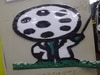 IMGP3905.JPG