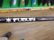 IMGP3911.JPG