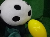 IMGP6267.JPG