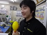 IMGP6268.JPG