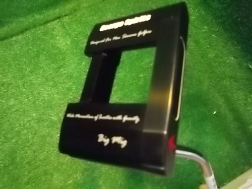 IMGP9852.JPG