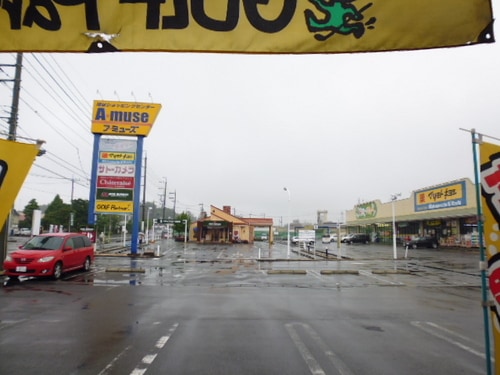 P1090158.JPG
