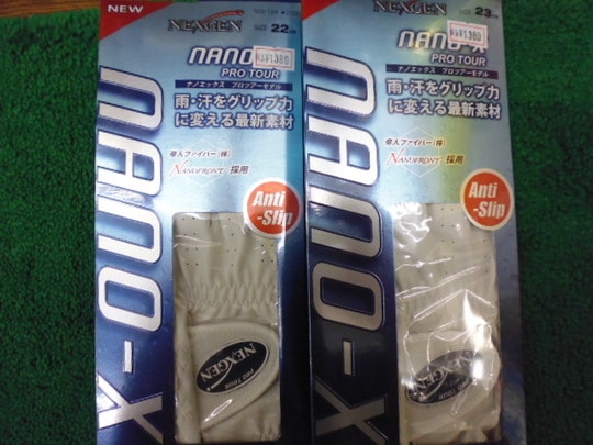 P1100027.JPG