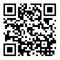 細谷QR.jpg