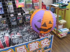 ブログ923 002.jpg
