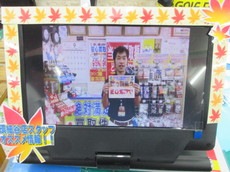 画像 007.jpg