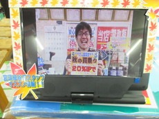 画像 008.jpg