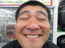 コピー ～ コピー ～ IMG_0002.jpg