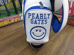 コピー ～ IMG_0006.jpg