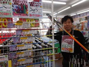 DSCN3647[1].jpg