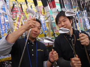 DSCN9972[1].jpg