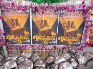 DSCN8065[1].jpg