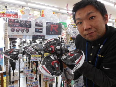 DSCN1027[1].JPG