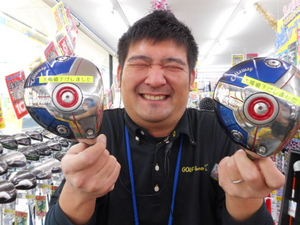 DSCN8878[1].jpg