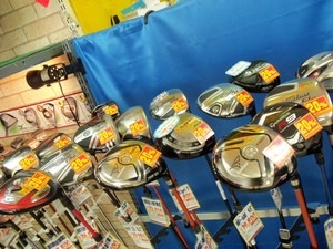 画像 002.jpg
