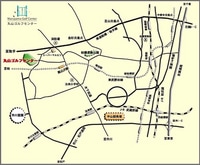 map1.jpg