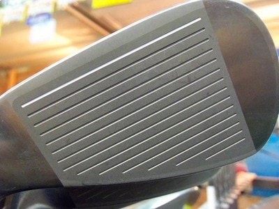 P 075.jpg