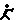 %E3%81%84%E3%82%8D%E3%81%84%E3%82%8D_m.gif
