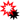 ｘｃｚｖ.gif