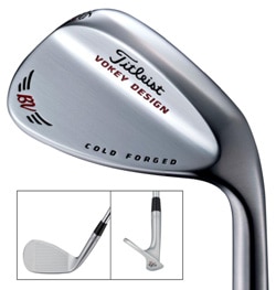 Cold%20Forged%200906%202013-1.jpg