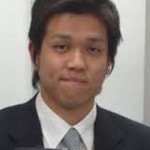じぇ.jpg