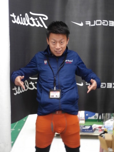 P4230030.JPGのサムネール画像のサムネール画像